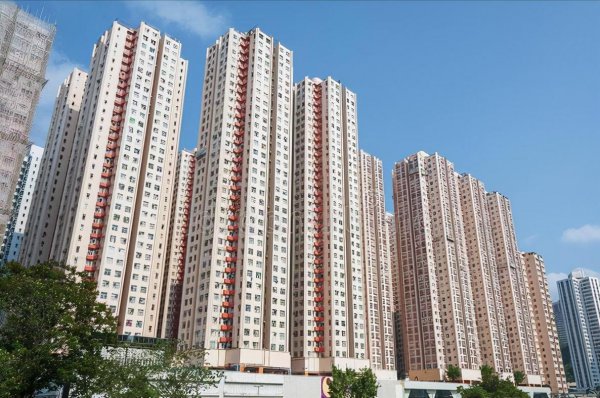 买完安置房就后悔了