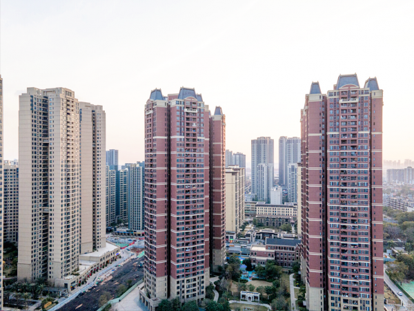 买完安置房就后悔了