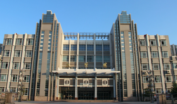 全国专科师范类学校