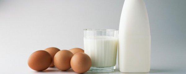 冬天怎么吃能长胖一点