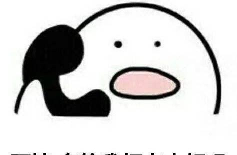 电脑主板大板和小板有什么区别