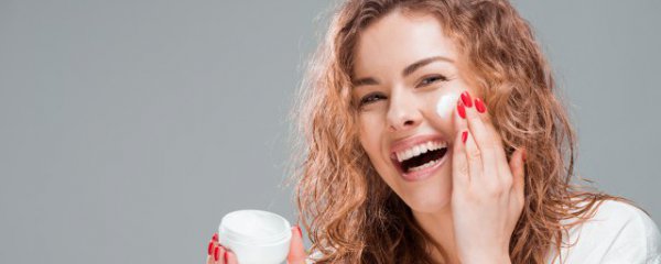 冬天怎么给皮肤保暖一点