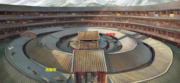 武夷山属于福建哪个市管辖