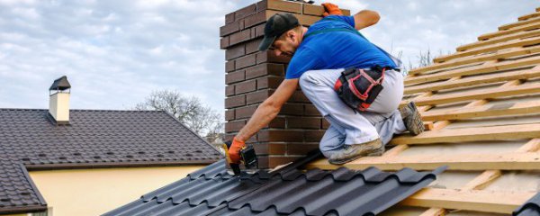 露天防水用什么材料好