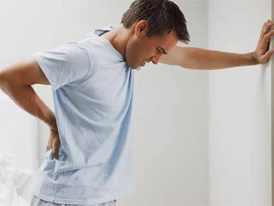 液体面包指的是什么东西