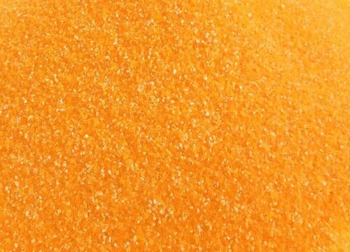 玉米渣可以做肥料吗