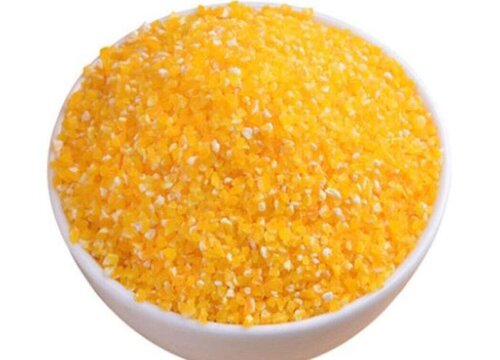 玉米渣可以做肥料吗