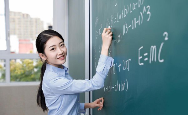 家长和老师沟通孩子的情况怎么说更顺畅有效