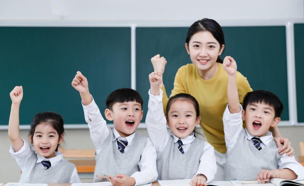 家长和老师沟通孩子的情况怎么说更顺畅有效