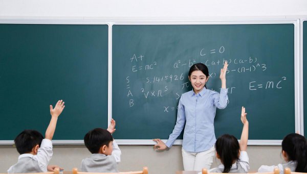 家长和老师沟通孩子的情况怎么说更顺畅有效