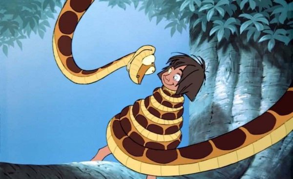 冬眠的蛇会咬人吗