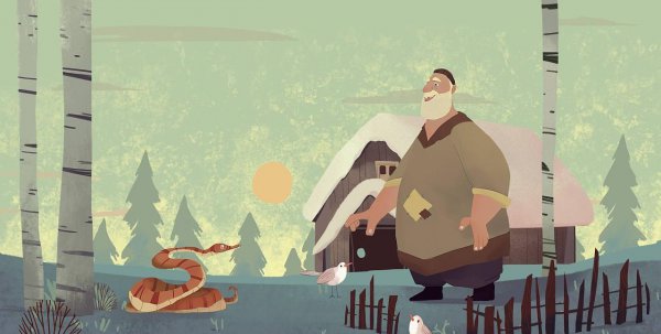 冬眠的蛇会咬人吗