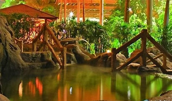 天津有什么好玩的地方旅游景点