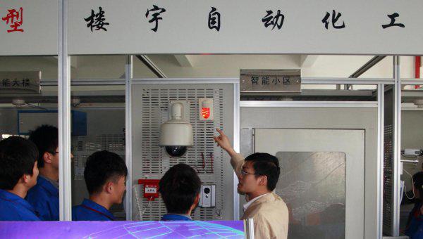 大专男生最吃香的十大专业