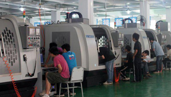 大专男生最吃香的十大专业