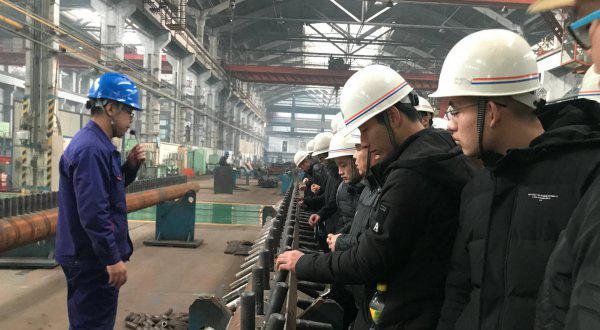 大专男生最吃香的十大专业