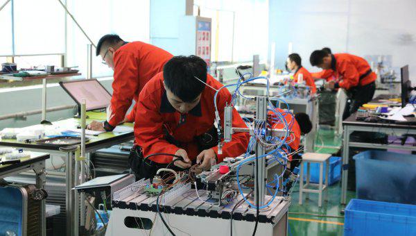 大专男生最吃香的十大专业