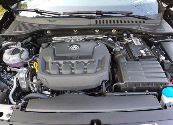 帕萨特和凯美瑞哪个更值得购买