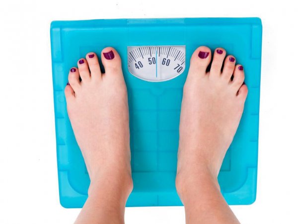 每天两公里跑步一个月能瘦吗