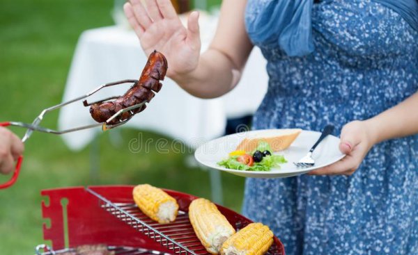 每天两公里跑步一个月能瘦吗