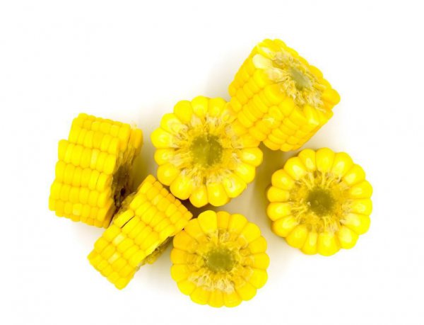 每天两公里跑步一个月能瘦吗