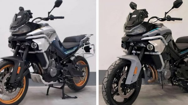 春风和贝纳利哪个质量好些