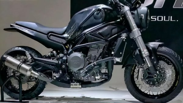 春风和贝纳利哪个质量好些