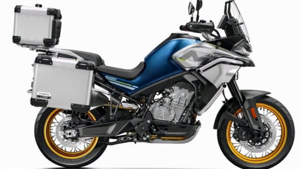 春风和贝纳利哪个质量好些