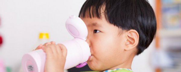 儿童水杯刻什么字好看