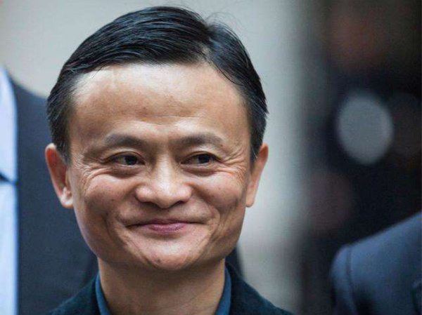 土豪和富豪的区别在哪里