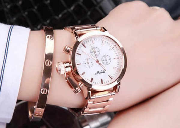 土豪和富豪的区别在哪里