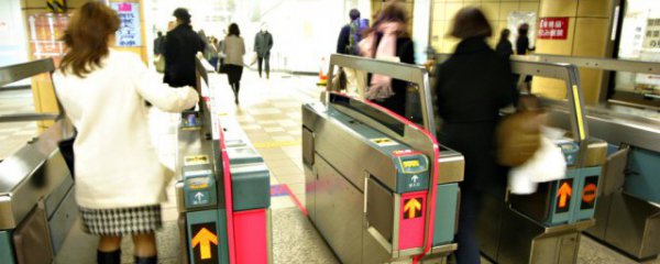 北京地铁是a型还是b