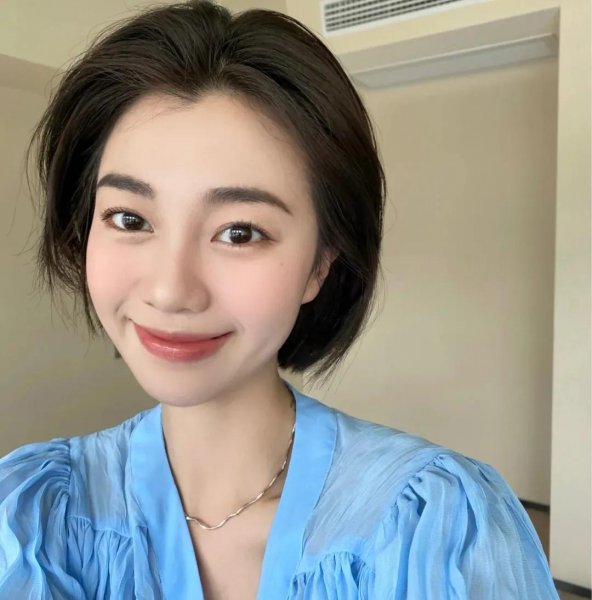 纪梵希散粉的正确使用方法