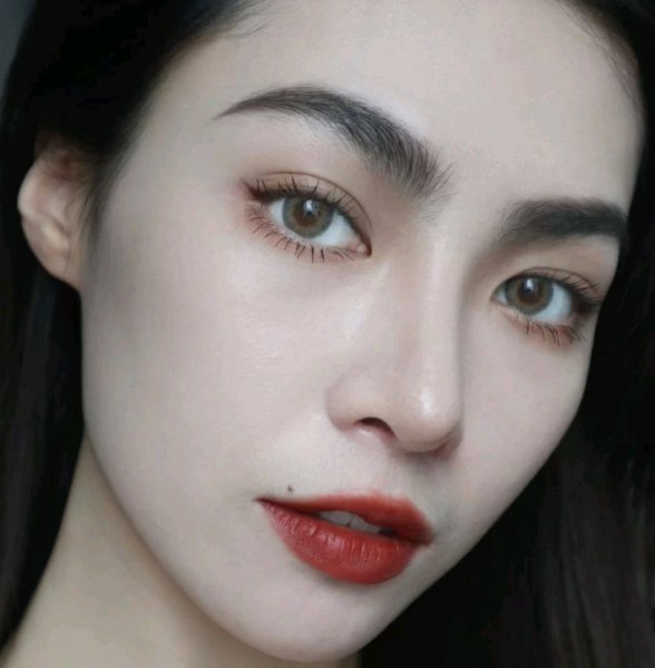 纪梵希散粉的正确使用方法