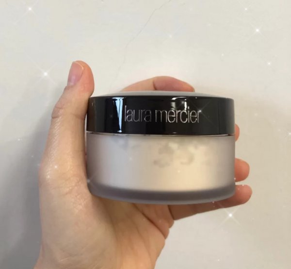 纪梵希散粉的正确使用方法