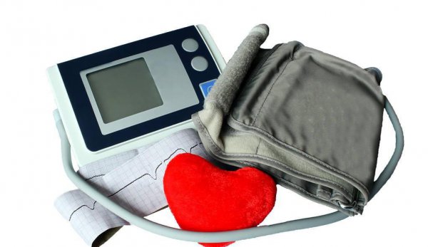 送母亲的礼物排行榜