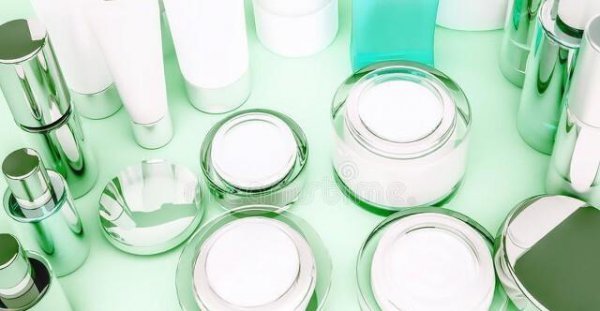 送母亲的礼物排行榜