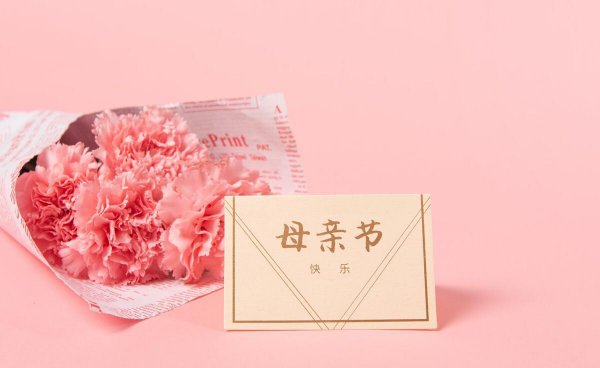 送母亲的礼物排行榜