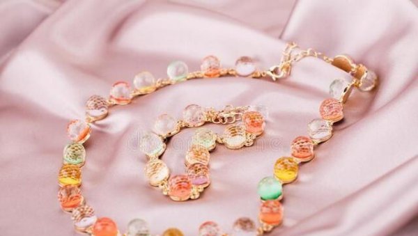 送母亲的礼物排行榜