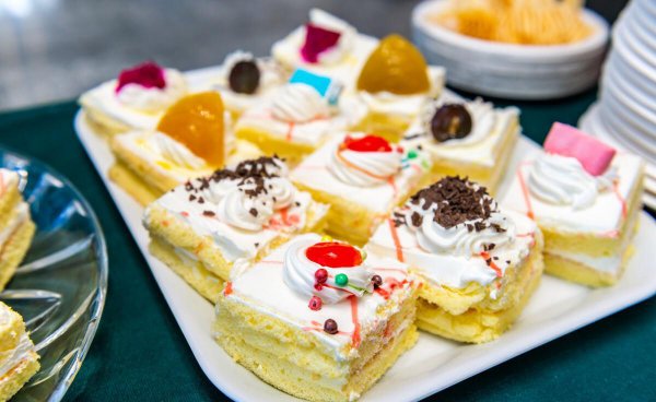 送母亲的礼物排行榜