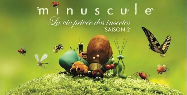 适合8一12岁儿童看的电影有哪些