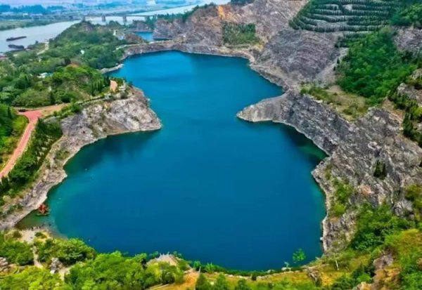 淮安旅游景点攻略