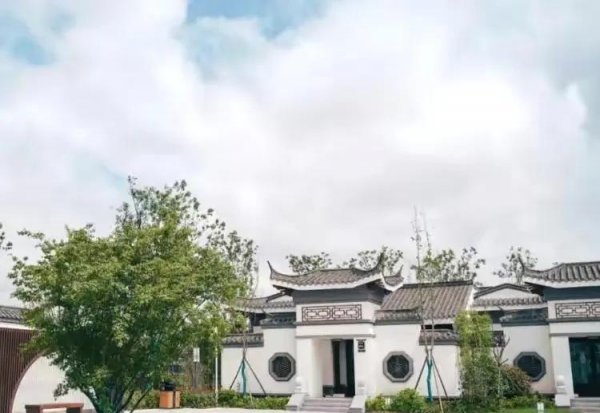 淮安旅游景点攻略