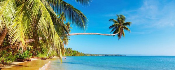 三亚游玩景点有哪些