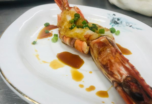 蒸鱼豉油适用于哪些菜品