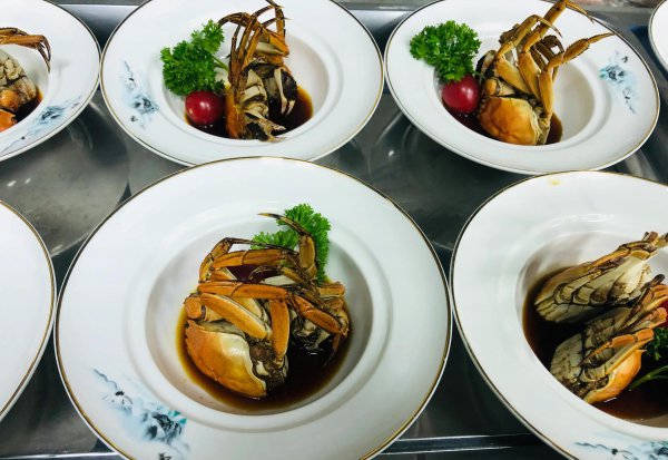 蒸鱼豉油适用于哪些菜品