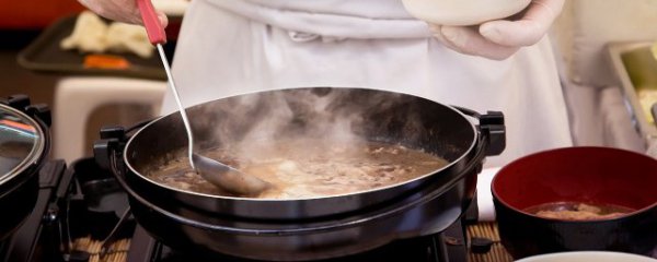 家用厨房集成灶的选择方法