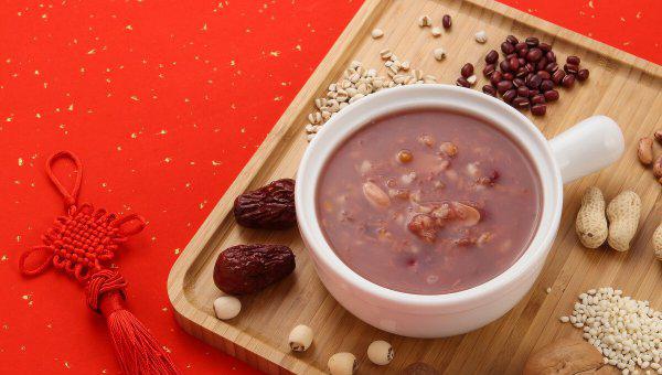 高压锅煮粥一般要多少分钟