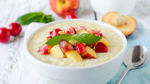 高压锅煮粥一般要多少分钟