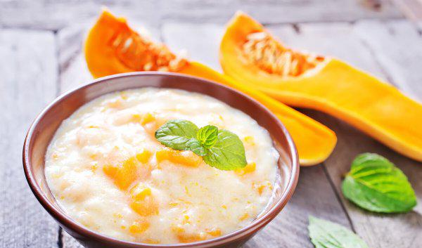 高压锅煮粥一般要多少分钟